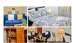 TemPire Lodge